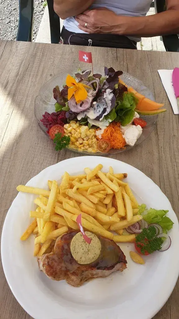 Menu_Alp Zwäcken_Oberiberg_image_8