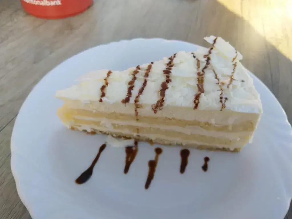 Menu_Alp Zwäcken_Oberiberg_image_9