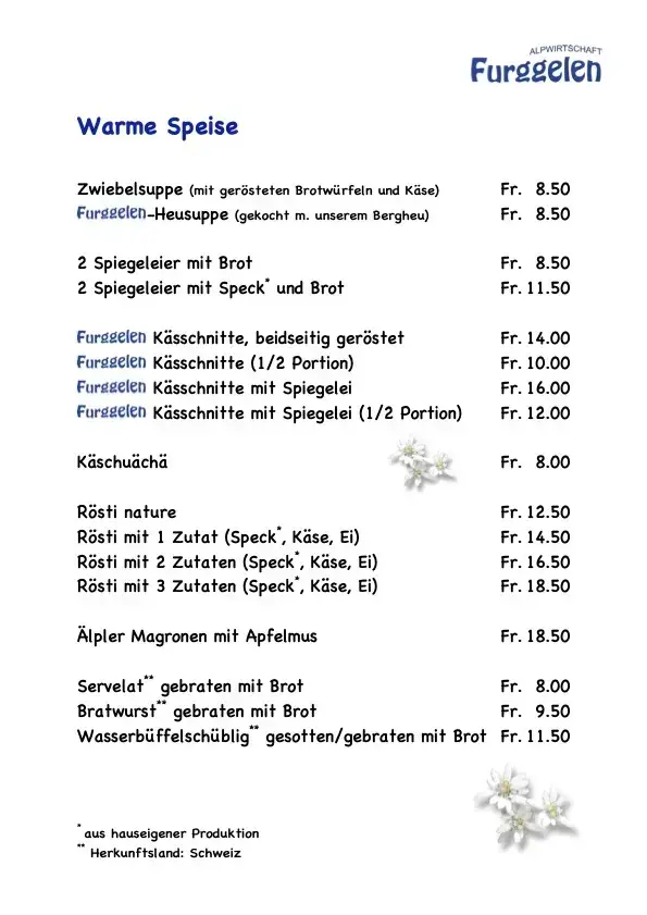 Furggelen_Alpthal_menu_image_1
