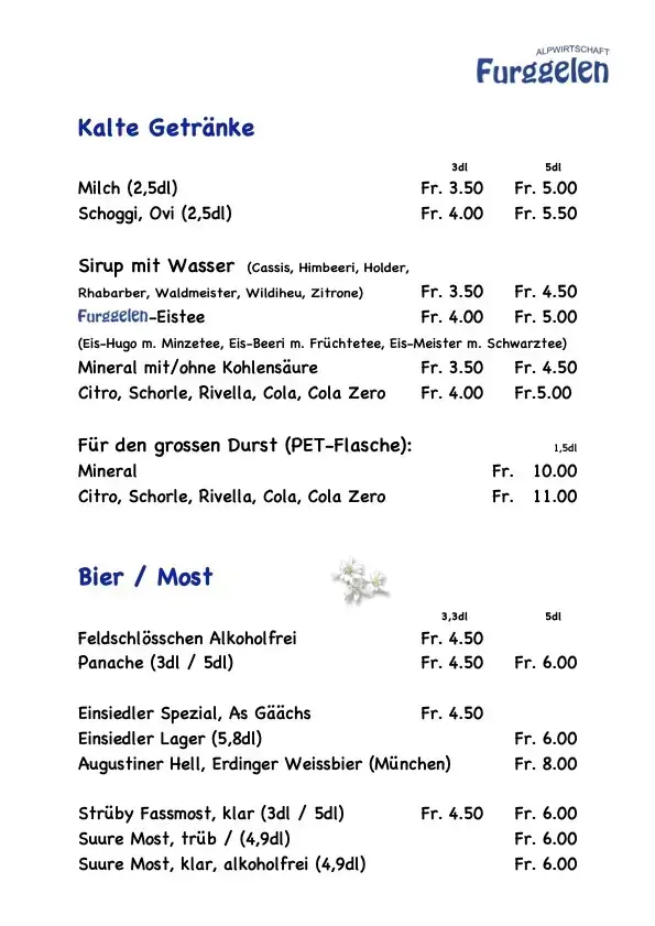 Menu_Furggelen_Alpthal_image_2