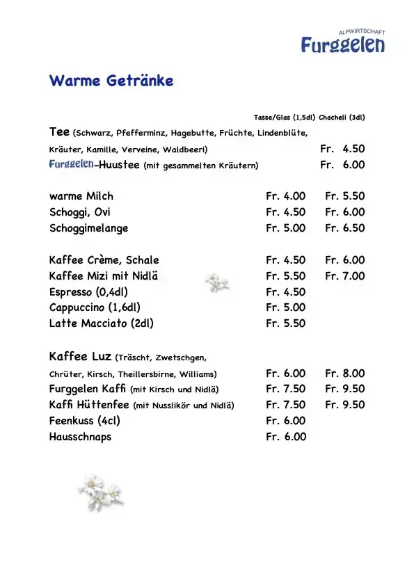 Menu_Furggelen_Alpthal_image_3