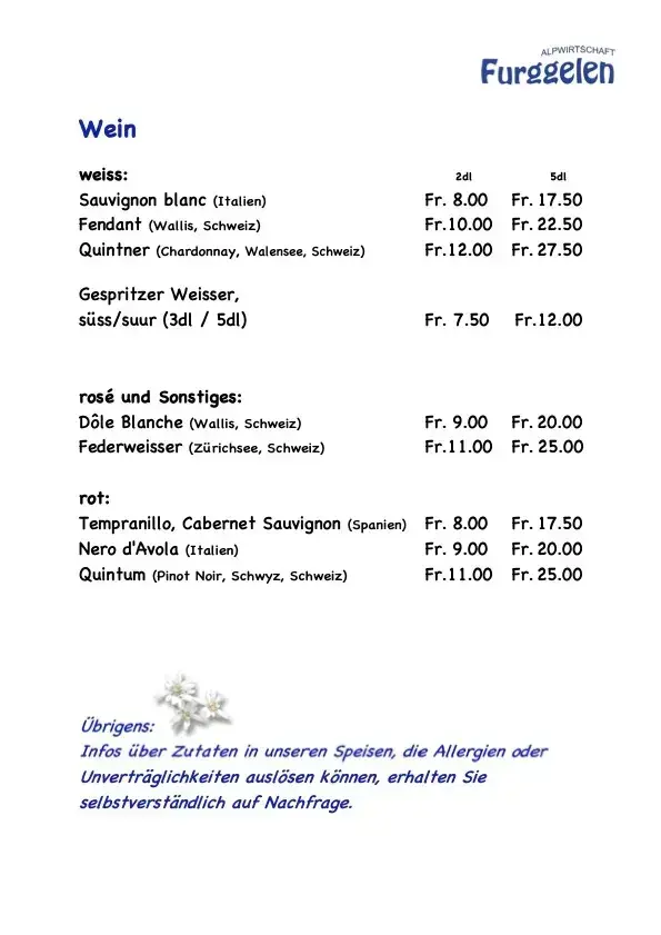 Menu_Furggelen_Alpthal_image_4