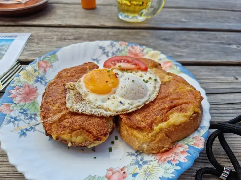 Menu_Furggelen_Alpthal_image_5