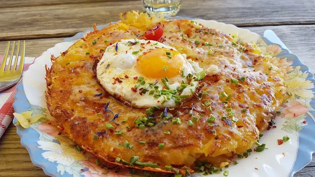 Menu_Furggelen_Alpthal_image_6