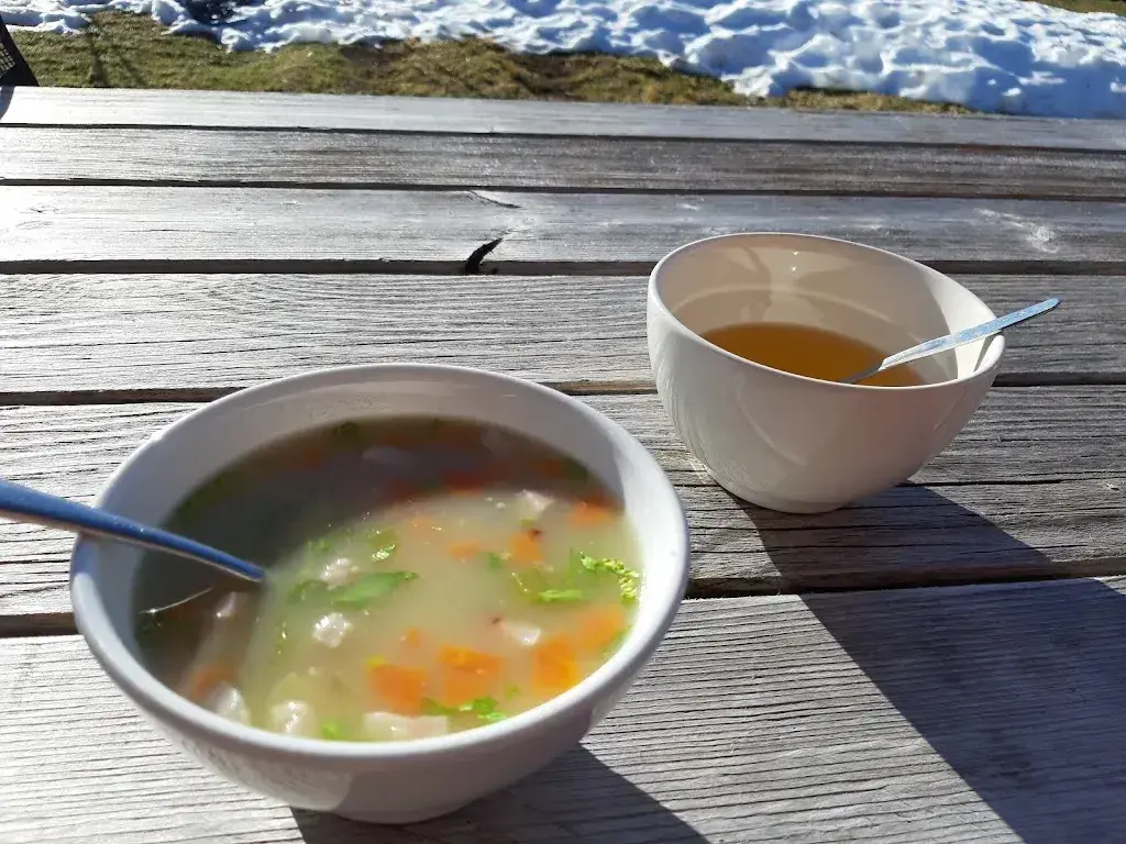 Menu_Furggelen_Alpthal_image_7