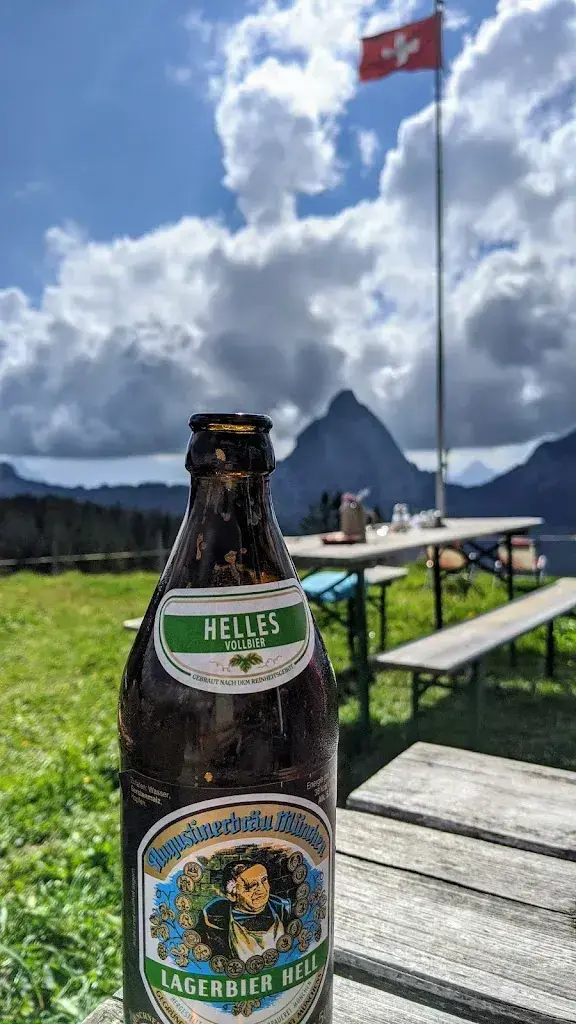 Menu_Furggelen_Alpthal_image_8