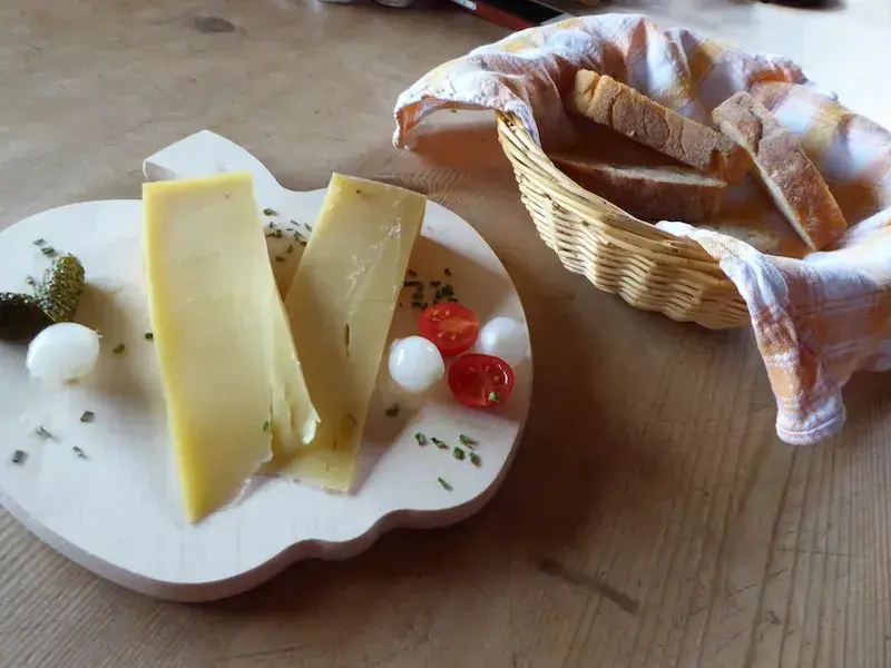 Menu_Furggelen_Alpthal_image_9