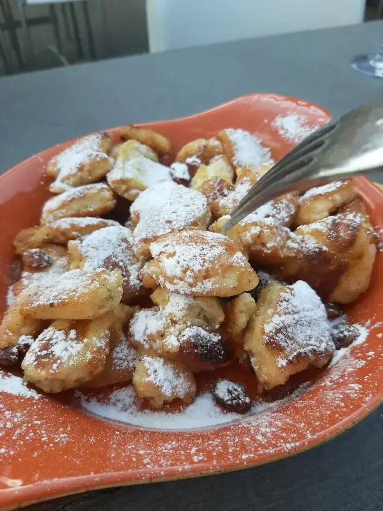 Menu_Mythentreff_Alpthal_image_2