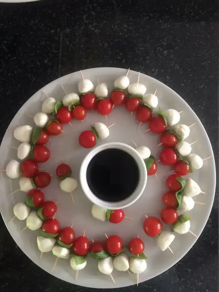 Menu_Mythentreff_Alpthal_image_3