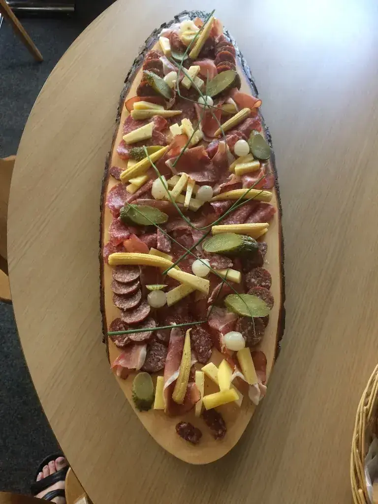 Menu_Mythentreff_Alpthal_image_4