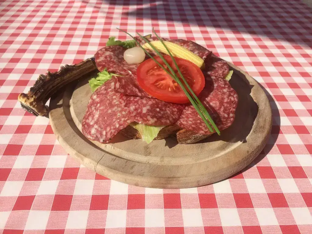 Menu_Mythentreff_Alpthal_image_5