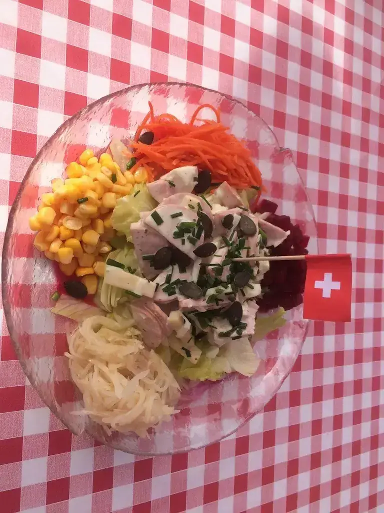 Menu_Mythentreff_Alpthal_image_6