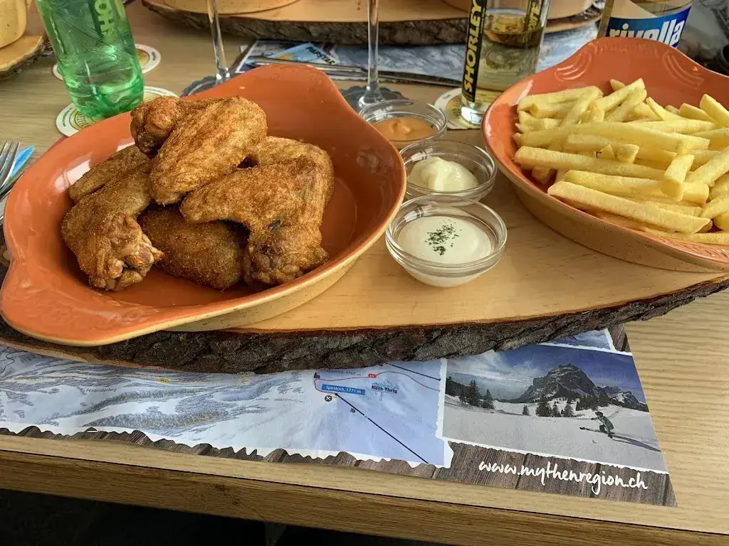 Menu_Mythentreff_Alpthal_image_7