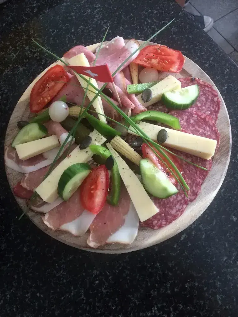 Menu_Mythentreff_Alpthal_image_8