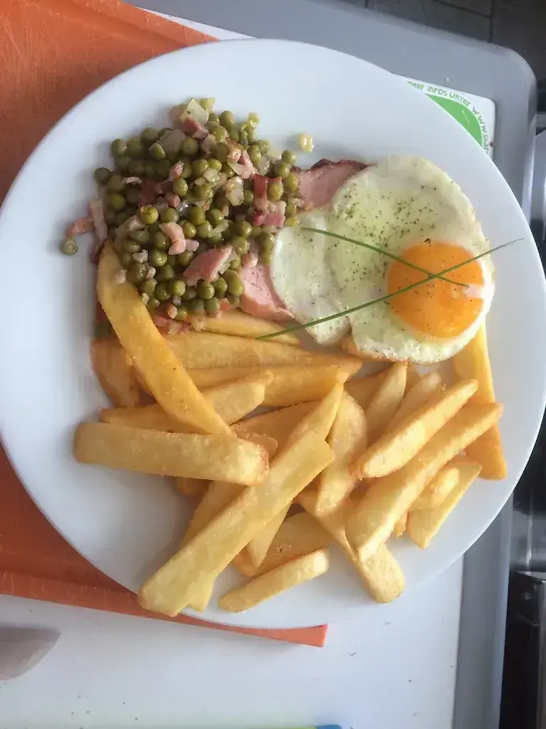 Menu_Mythentreff_Alpthal_image_9