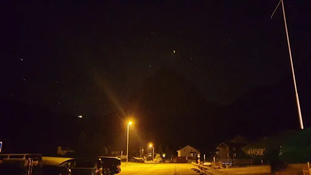 Andrew Fallows_Mythentreff_Alpthal_review