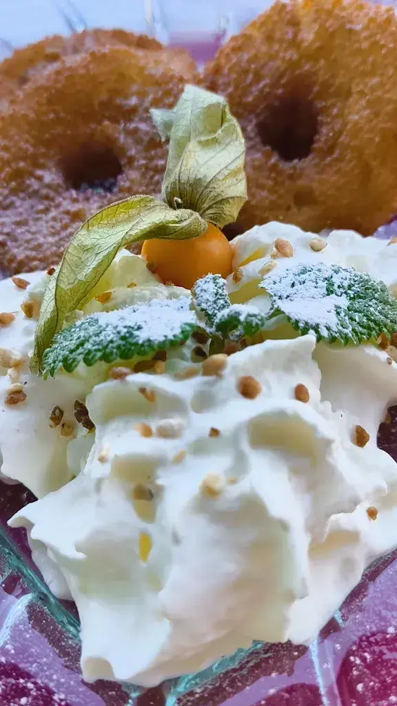 Paola Gallati_Brunnialp_Alpthal_avis