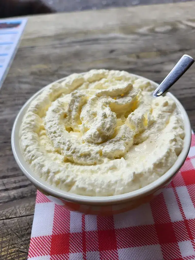 Menu_Alp Zwüschet-Mythen_Schwyz_image_4