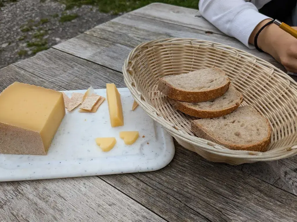 Menu_Alp Zwüschet-Mythen_Schwyz_image_5