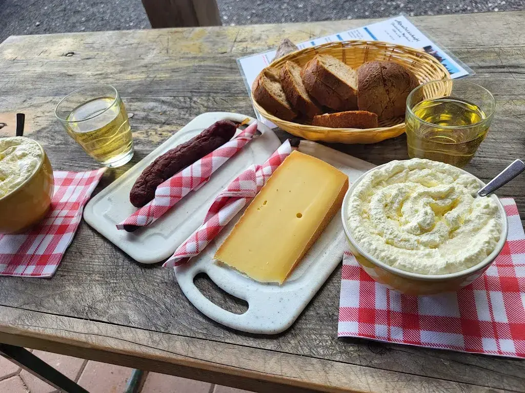 Menu_Alp Zwüschet-Mythen_Schwyz_image_6