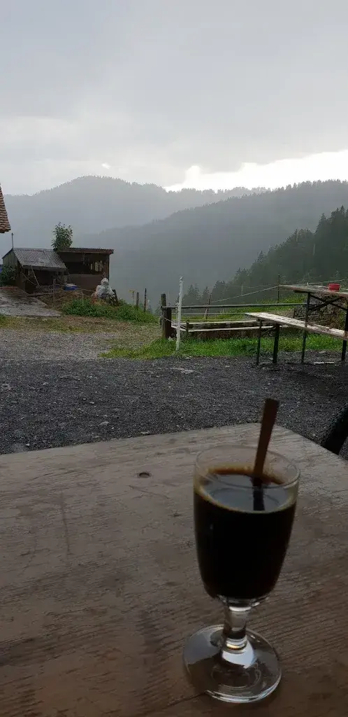 Menu_Alp Zwüschet-Mythen_Schwyz_image_7