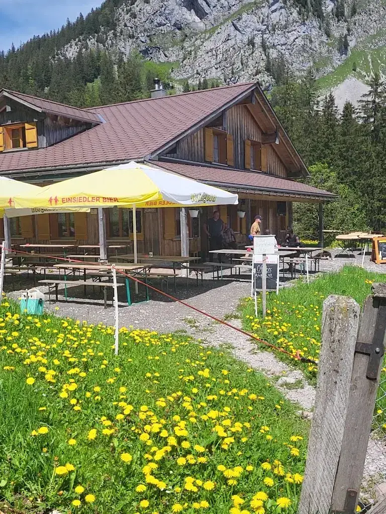 Yesh Avocado_Alp Zwüschet-Mythen_Schwyz_avis