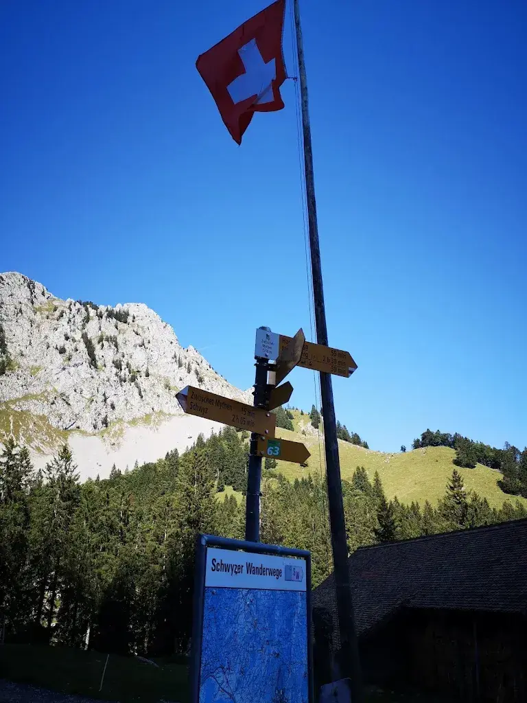 Sumit Kumar_Alp Zwüschet-Mythen_Schwyz_avis