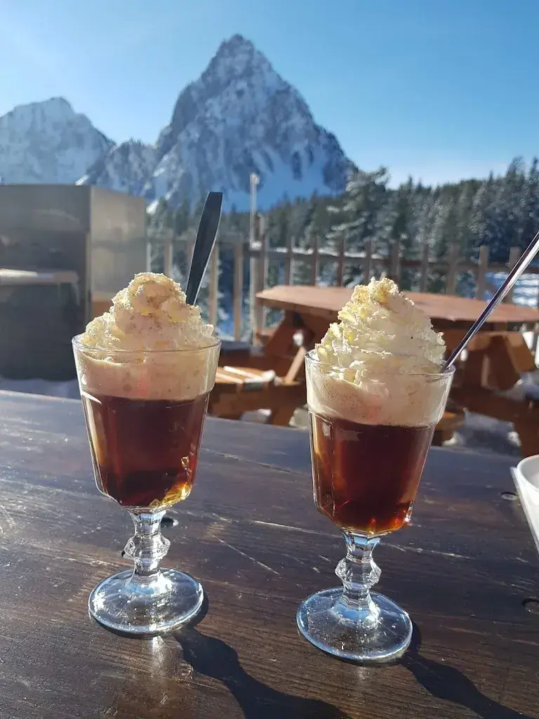 Gadäbeiz Brüschrain_Alpthal_menu_image_1