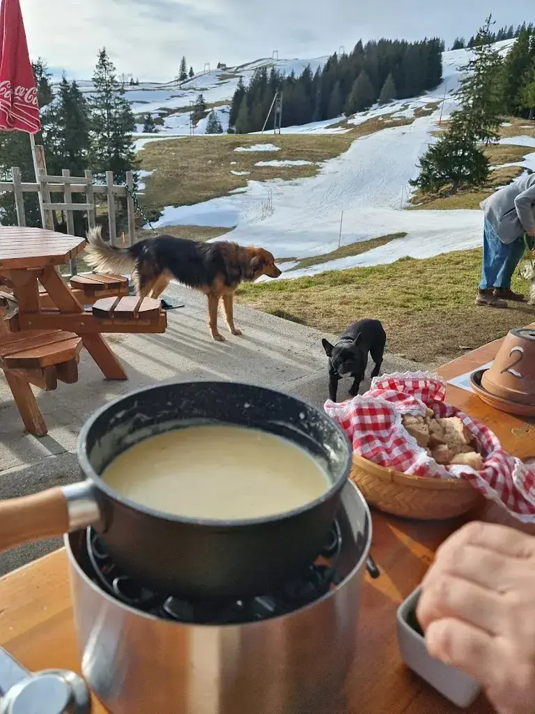 Menu_Gadäbeiz Brüschrain_Alpthal_image_3