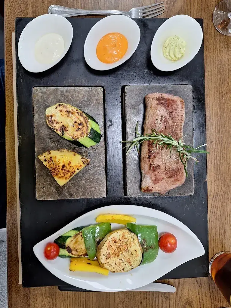 Restaurant Pizzeria Bären_Goldau_menu_image_1