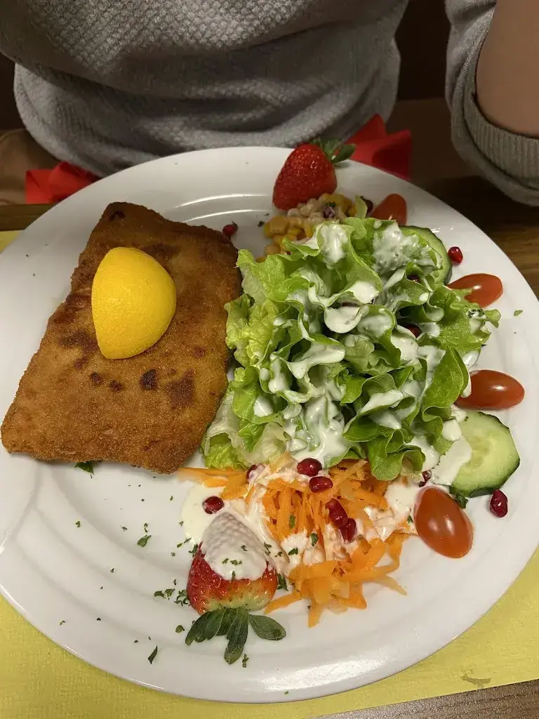 Menu_Restaurant Pizzeria Bären_Goldau_image_2