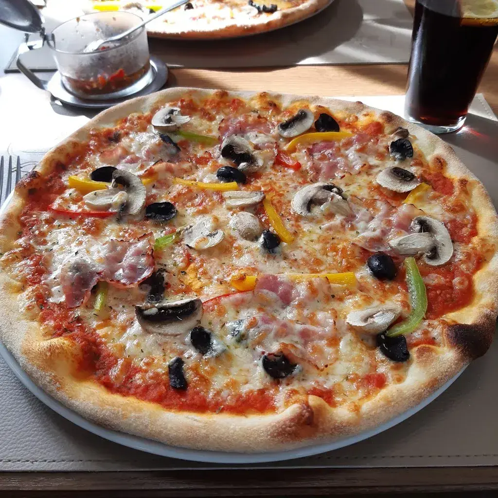 Menu_Restaurant Pizzeria Bären_Goldau_image_3