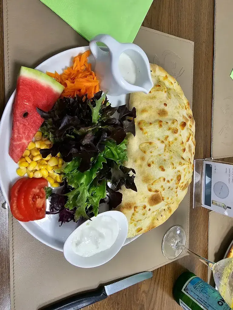 Menu_Restaurant Pizzeria Bären_Goldau_image_4