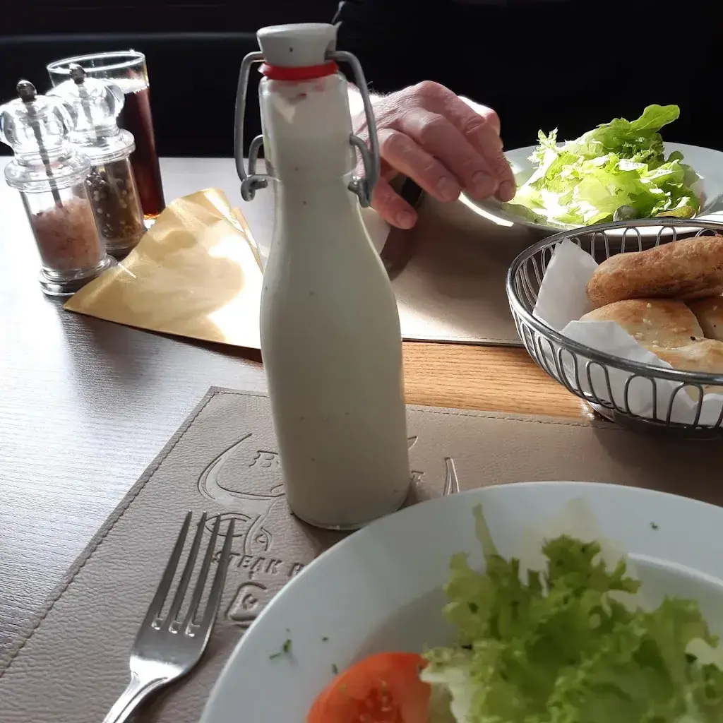 Menu_Restaurant Pizzeria Bären_Goldau_image_6