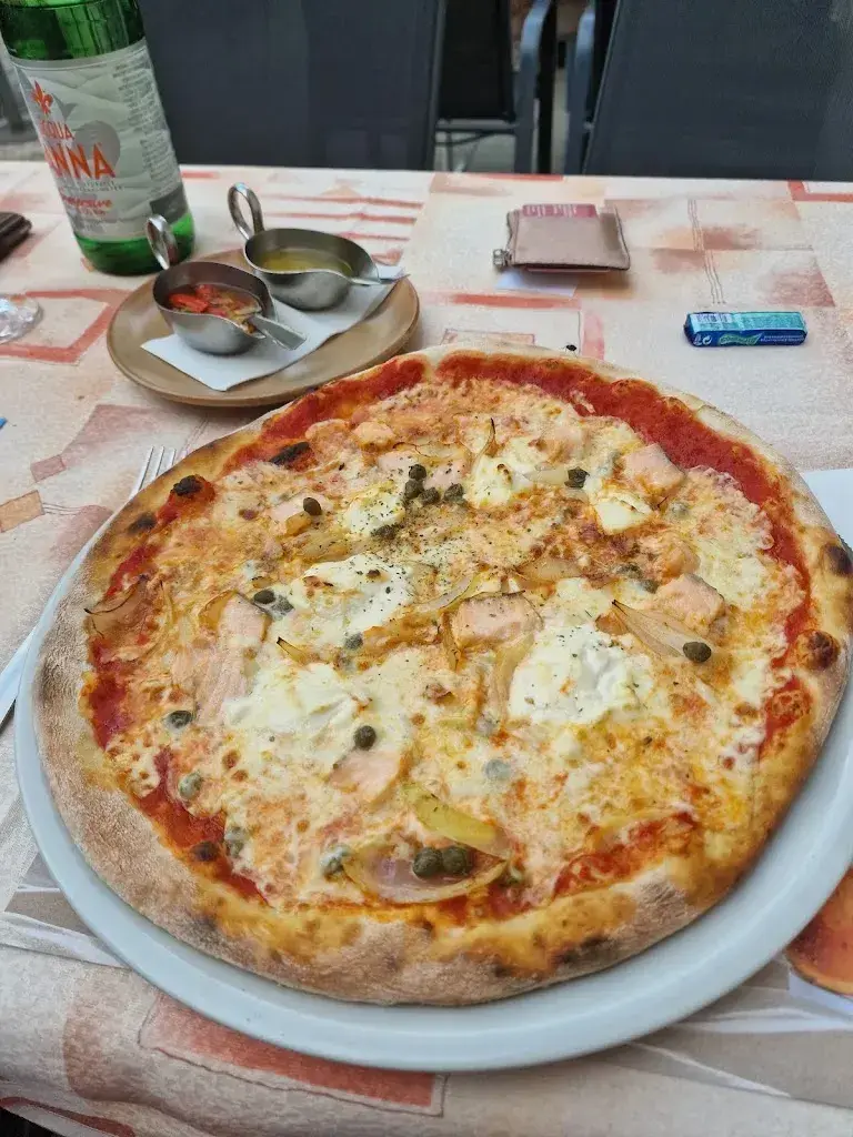 Menu_Restaurant Pizzeria Bären_Goldau_image_7