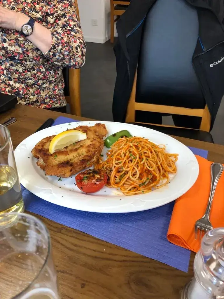 Menu_Restaurant Pizzeria Bären_Goldau_image_8