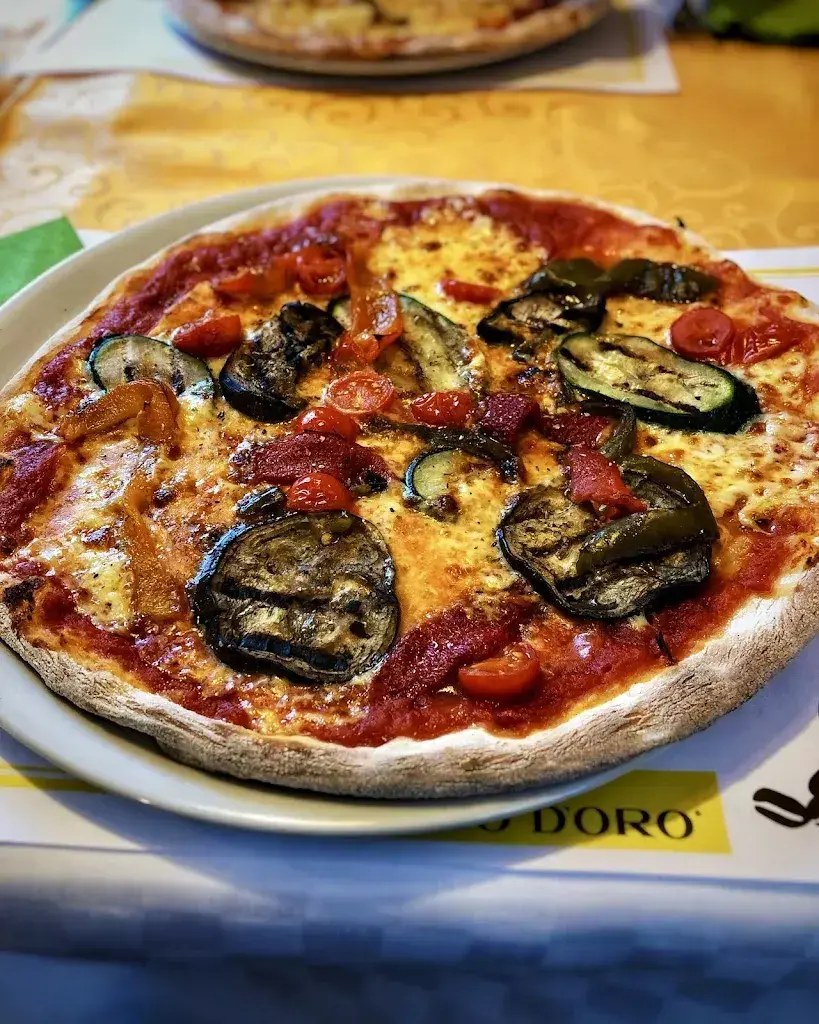 Menu_Restaurant Pizzeria Bären_Goldau_image_9