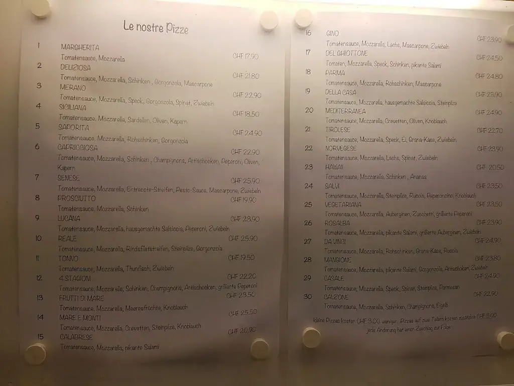 Salvi e Gino_Goldau_menu_image_1