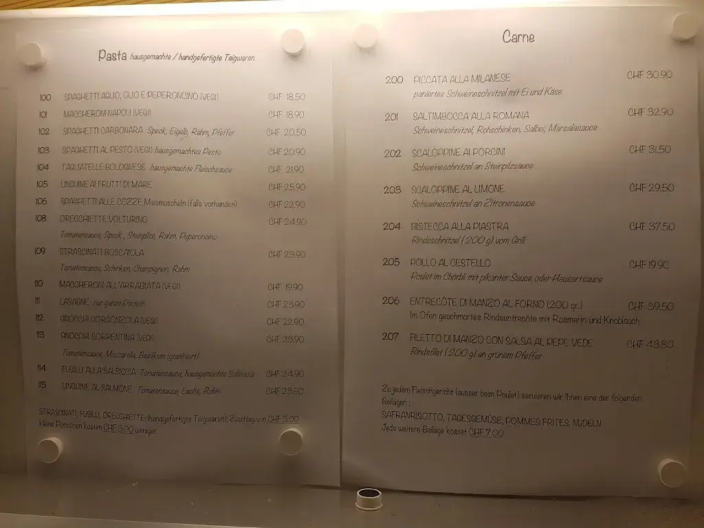 Menu_Salvi e Gino_Goldau_image_2