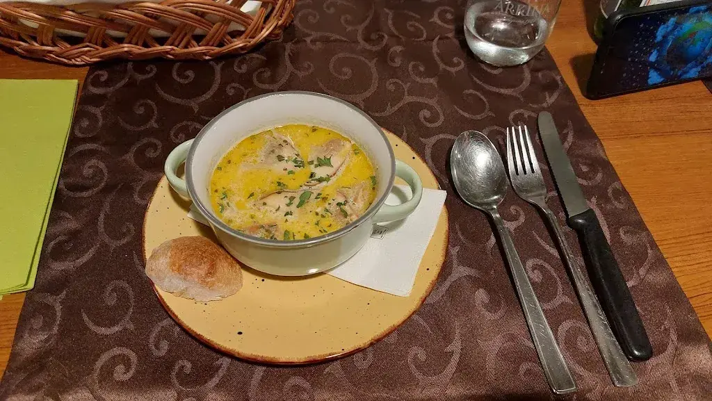 Menu_Salvi e Gino_Goldau_image_3