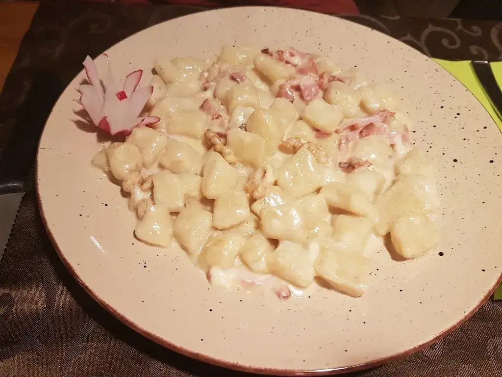 Menu_Salvi e Gino_Goldau_image_4