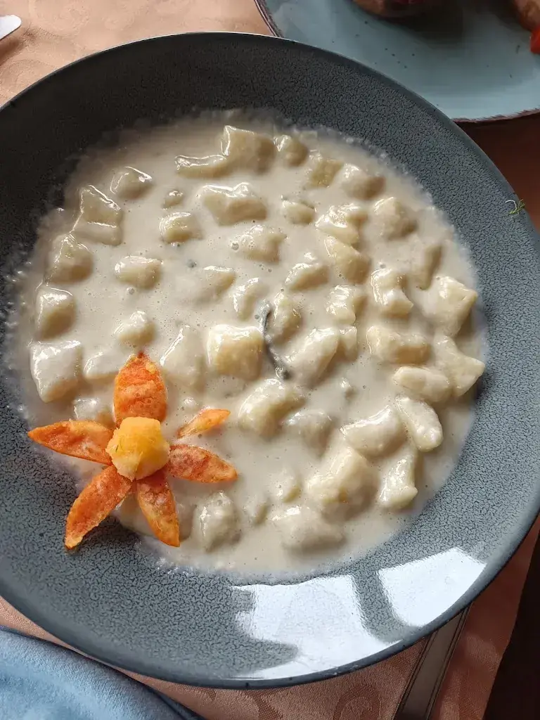 Menu_Salvi e Gino_Goldau_image_5