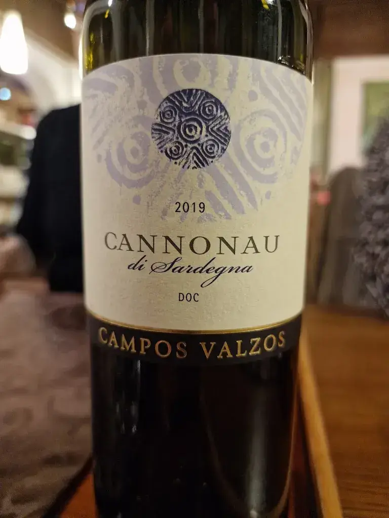 Menu_Salvi e Gino_Goldau_image_6