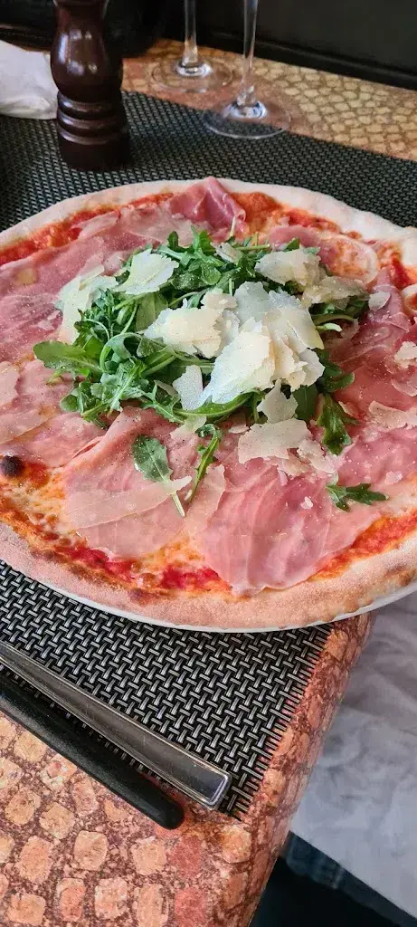 Menu_Salvi e Gino_Goldau_image_7