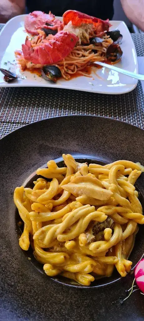 Menu_Salvi e Gino_Goldau_image_8