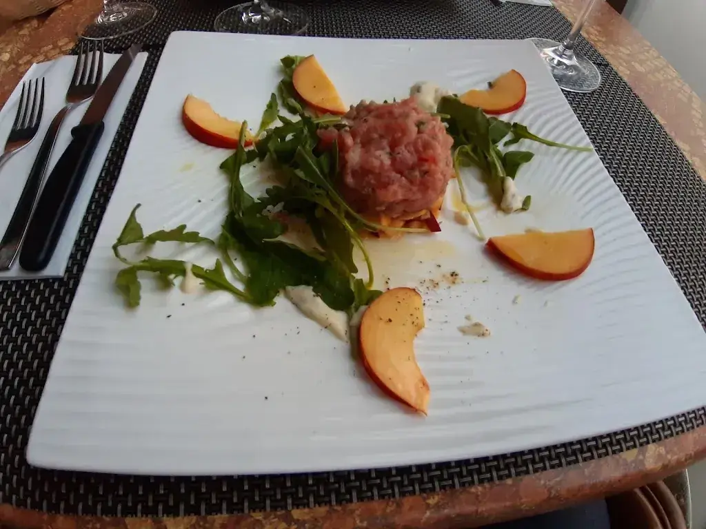 Menu_Salvi e Gino_Goldau_image_9