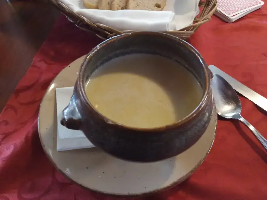 Karl Keiser_Salvi e Gino_Goldau_review