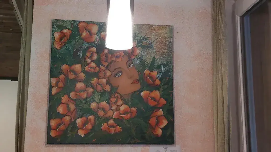 Yury Fedorov_Salvi e Gino_Goldau_review