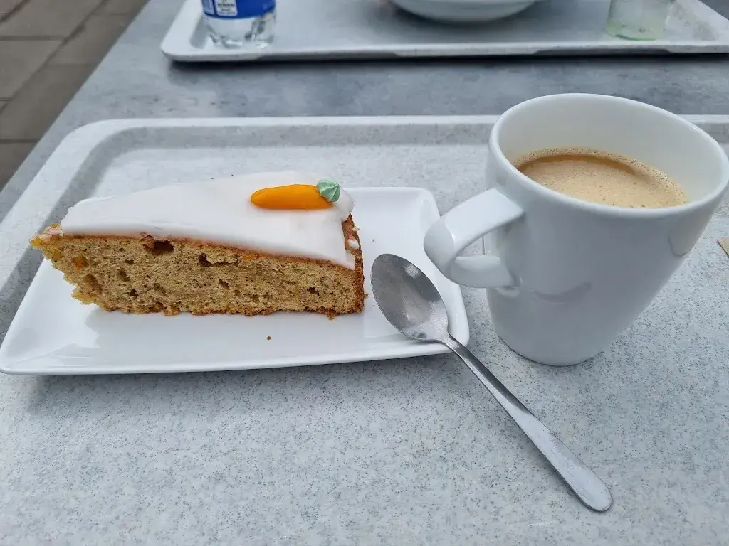 Menu_Grüne Gans_Goldau_imagen_5