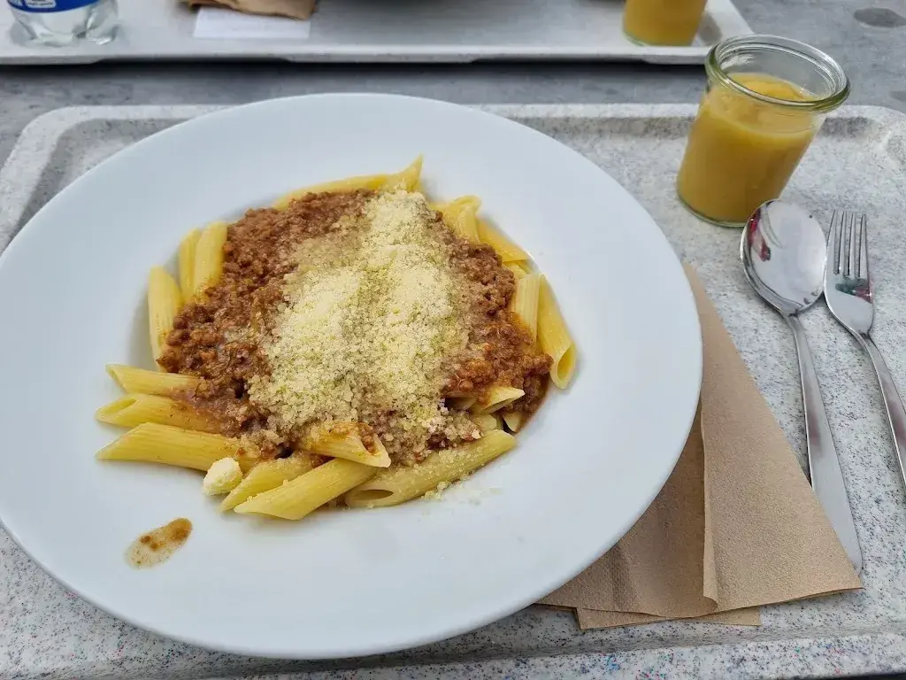 Menu_Grüne Gans_Goldau_imagen_6